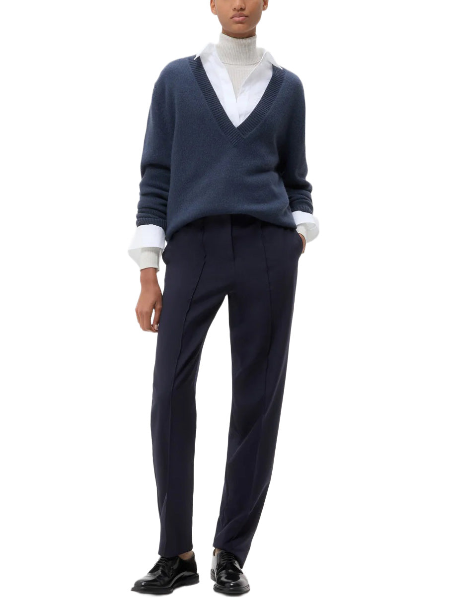 Harrison Pant