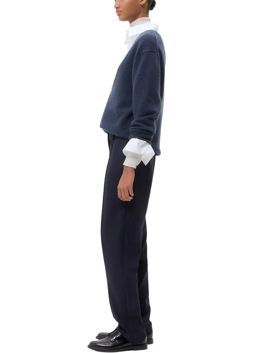 Harrison Pant
