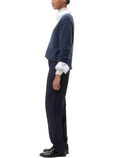 Harrison Pant