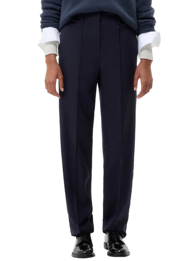 Harrison Pant