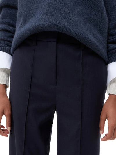 Harrison Pant