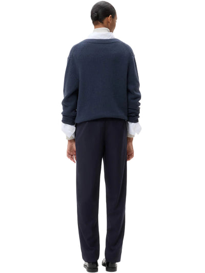 Harrison Pant