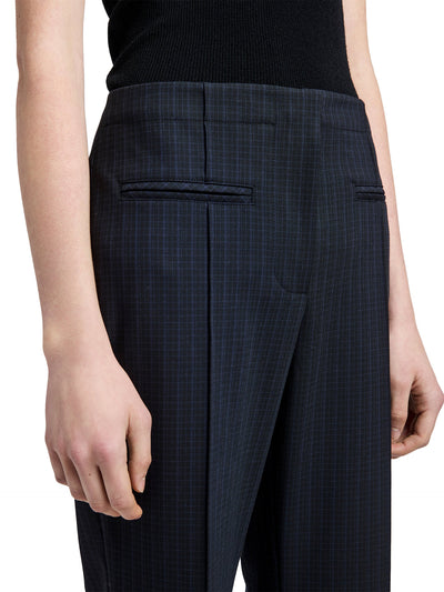 Isadora Pant in Stretch Tailoring