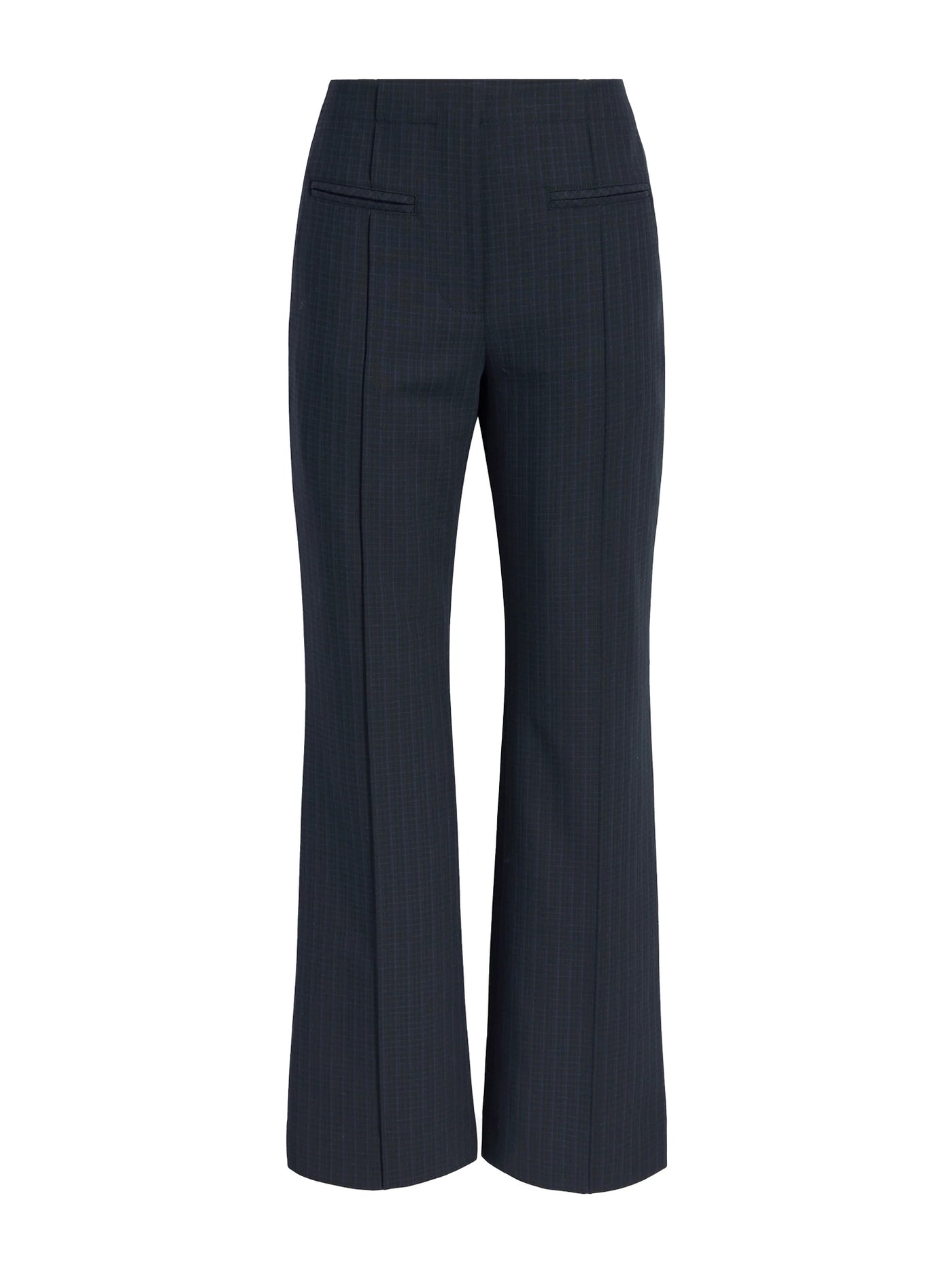 Isadora Pant in Stretch Tailoring