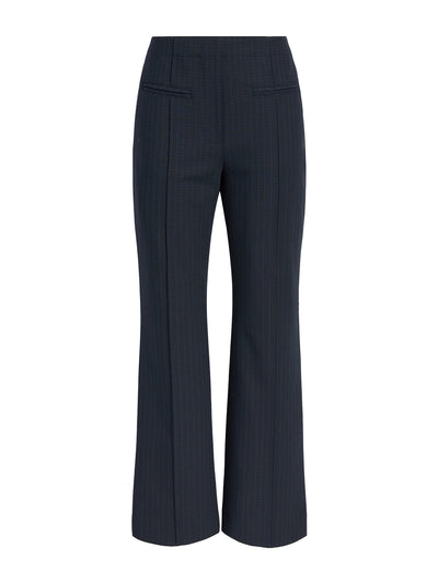 Isadora Pant in Stretch Tailoring