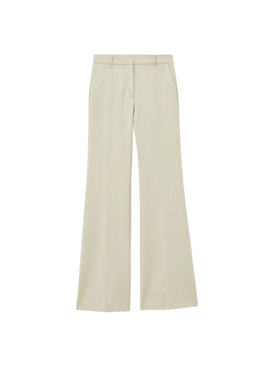 Bi-Stretch Toile Tafira Trousers