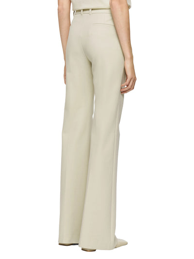Bi-Stretch Toile Tafira Trousers