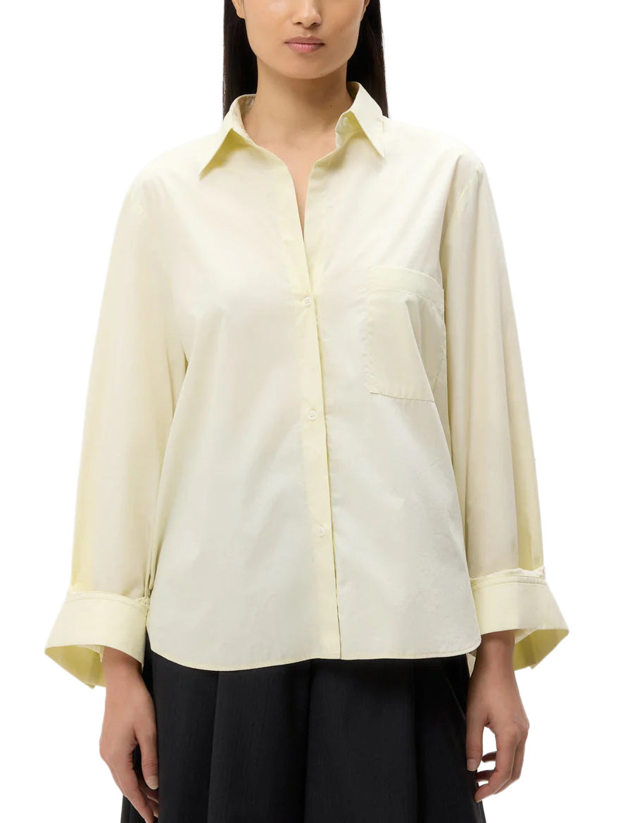 Next Morning Shirt