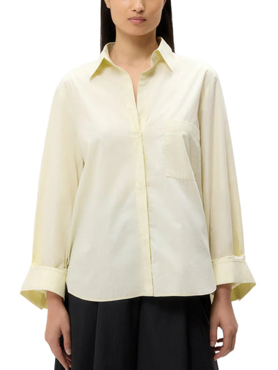 Next Morning Shirt