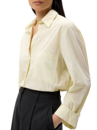 Next Morning Shirt