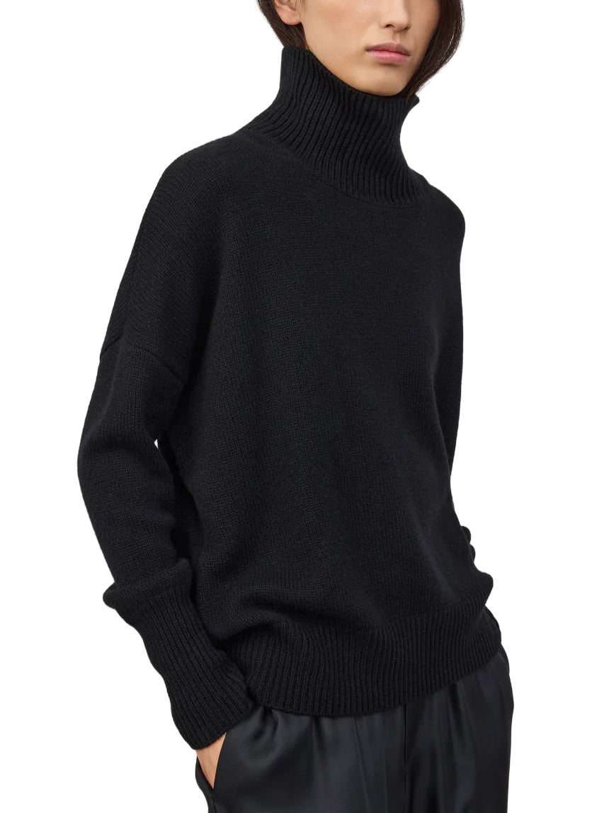 Heidi Sweater