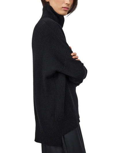 Heidi Sweater