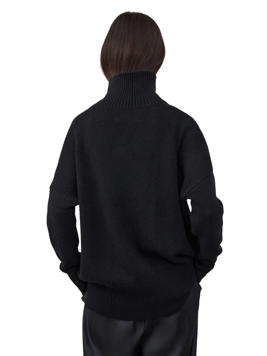 Heidi Sweater