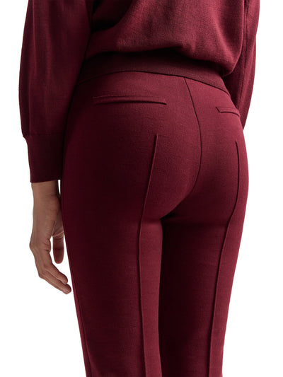 Merino Louis Pant