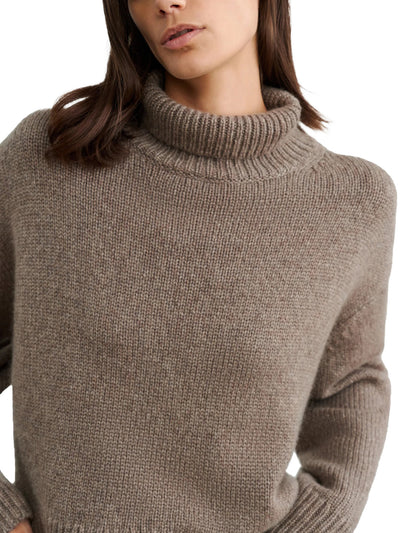 Tabitha Sweater