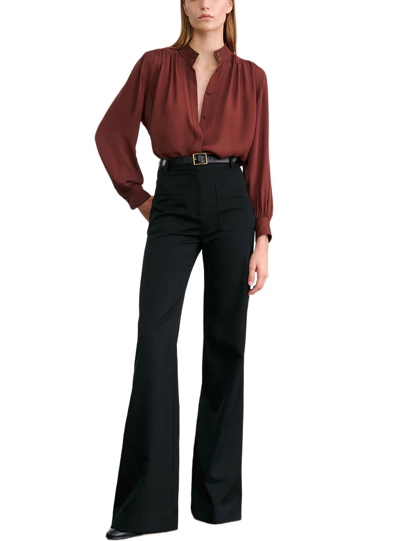 Revi Blouse