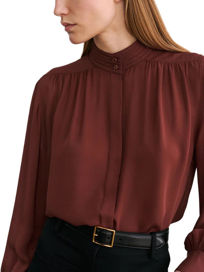 Revi Blouse