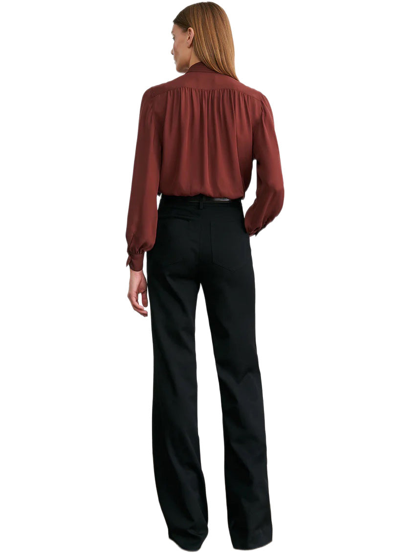 Revi Blouse