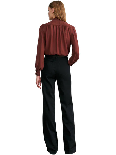 Revi Blouse