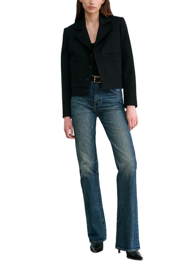 Georgy Jacket