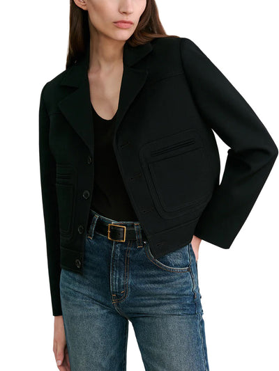 Georgy Jacket