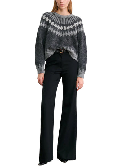 Alena Sweater