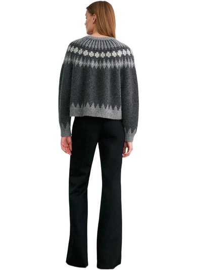 Alena Sweater