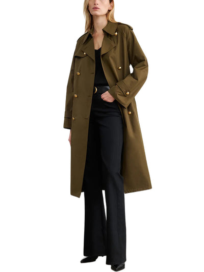 Celia Jean in Distressed Black