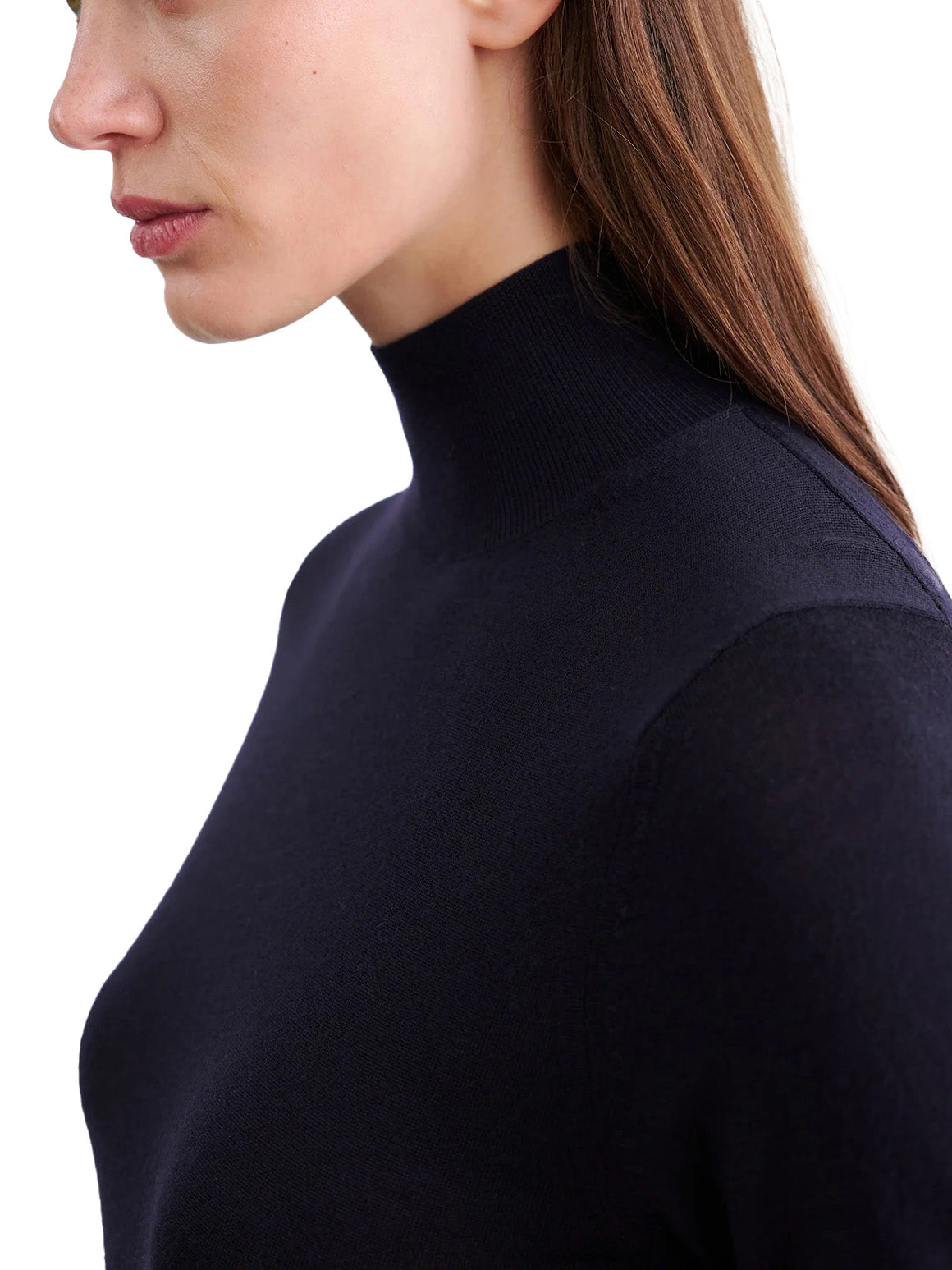 Sirani Sweater