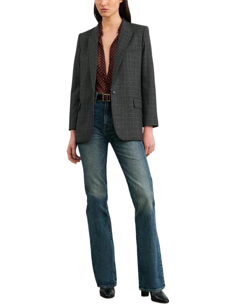 Diane Blazer