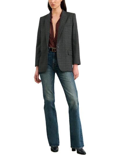 Diane Blazer