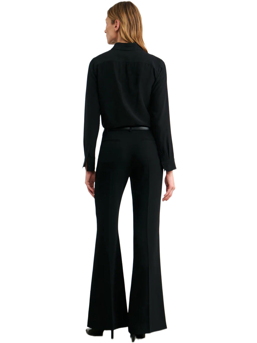 Effy Pant