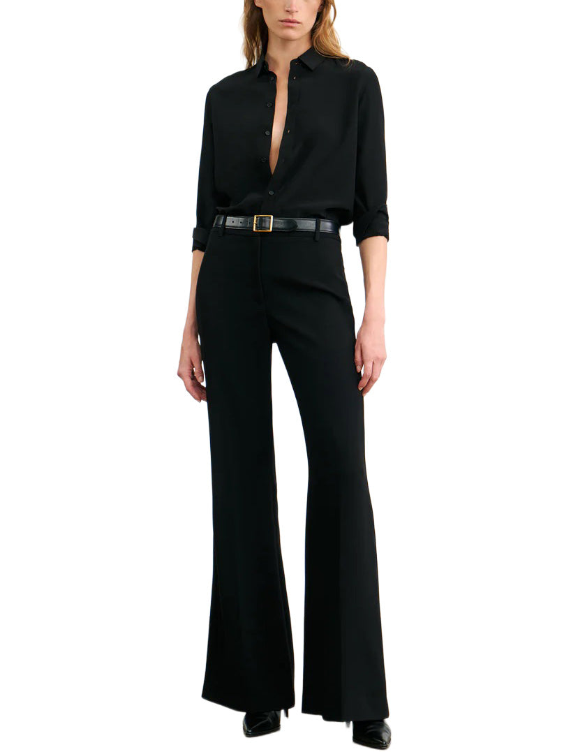 Effy Pant