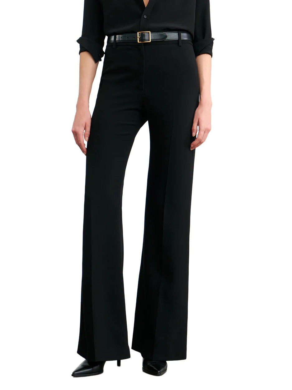 Effy Pant