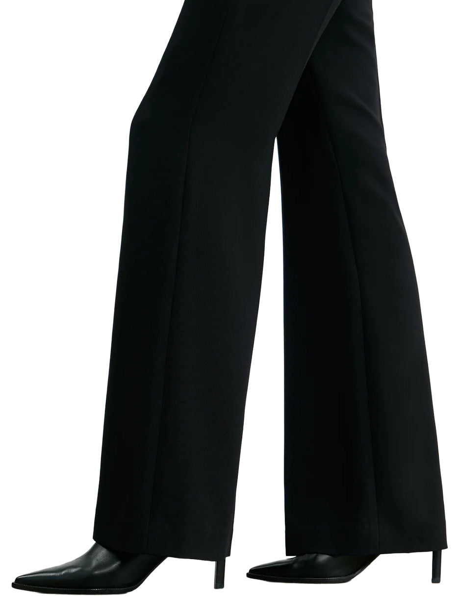Effy Pant