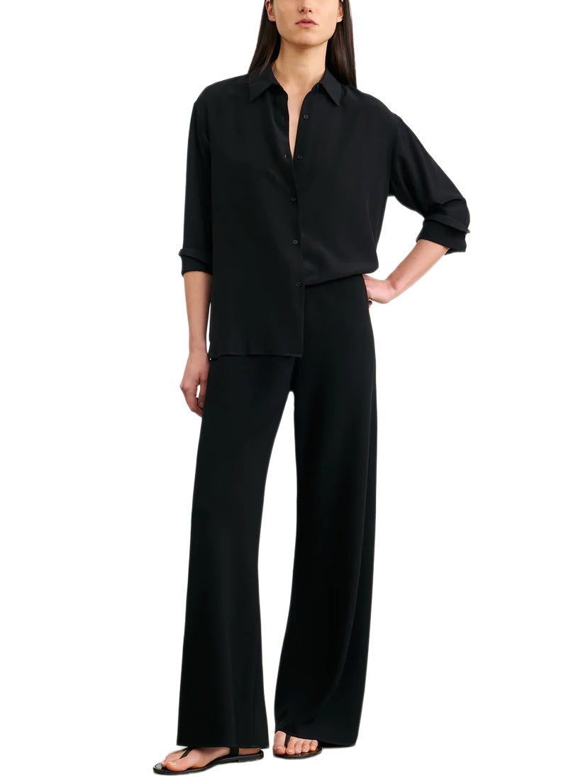 Marlow Wide Leg Pant