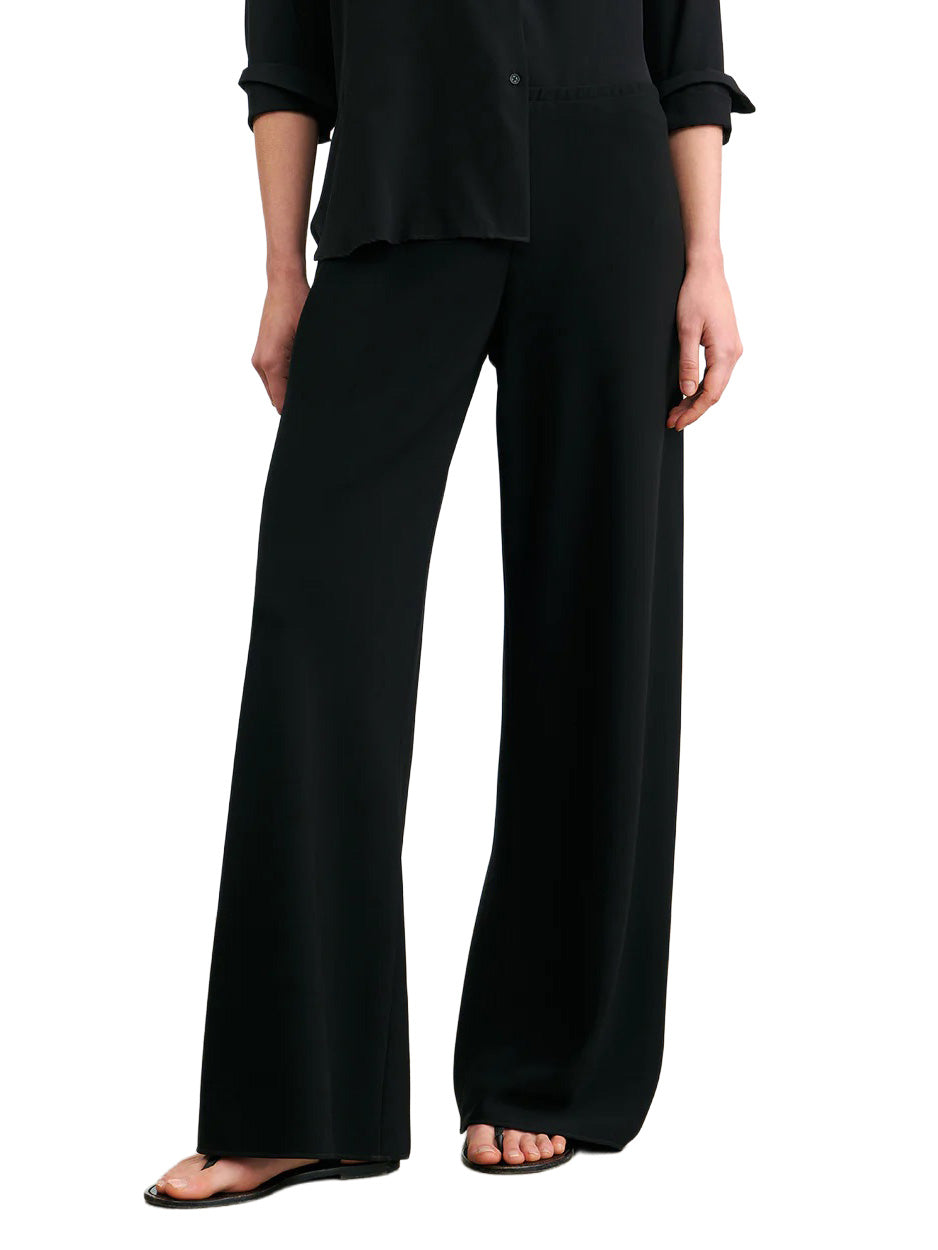 Marlow Wide Leg Pant