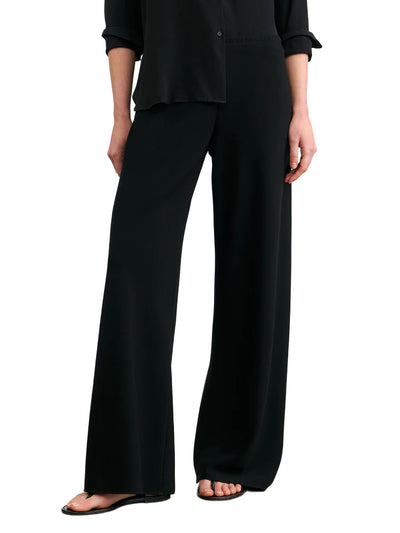 Marlow Wide Leg Pant