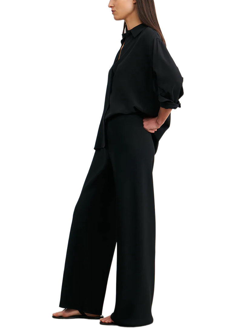 Marlow Wide Leg Pant