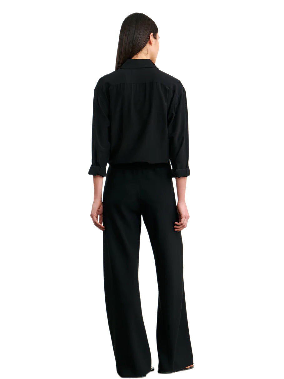 Marlow Wide Leg Pant
