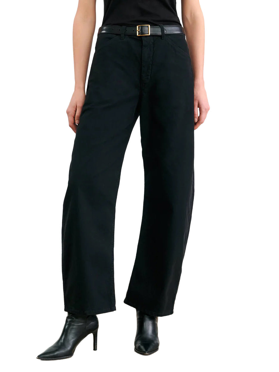 Tribeca Pant