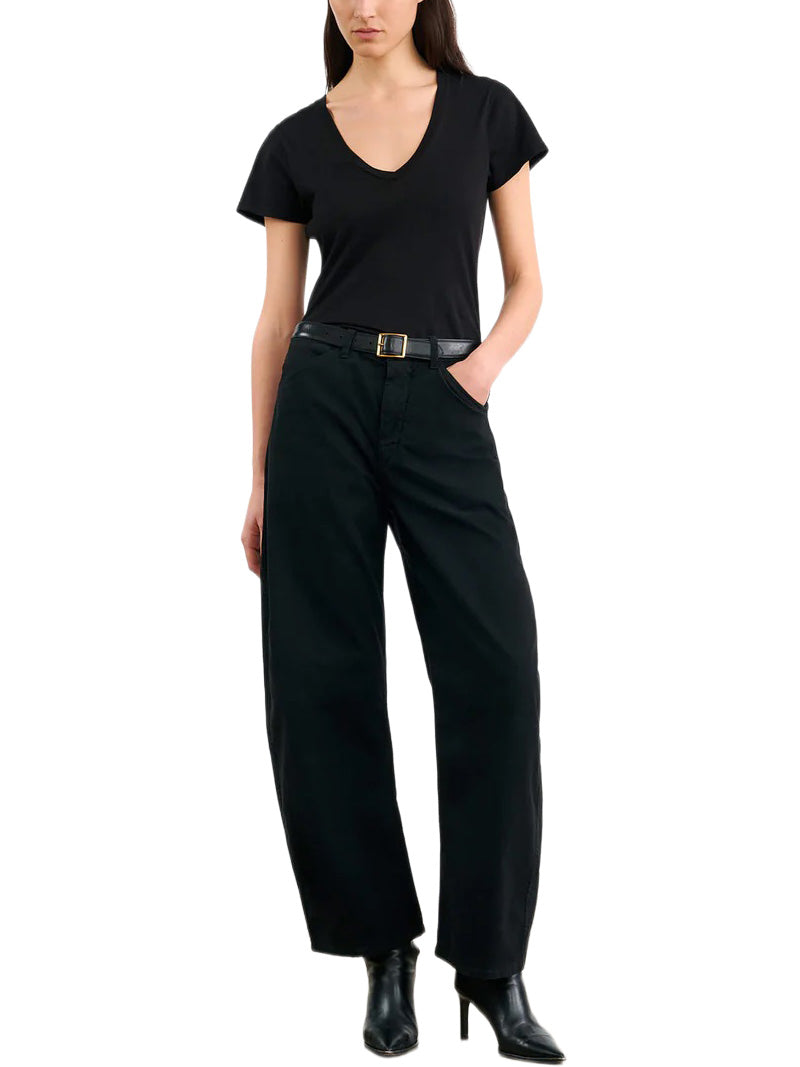 Tribeca Pant