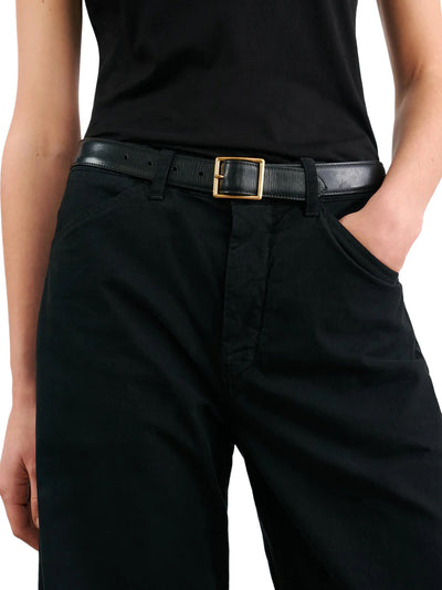 Tribeca Pant