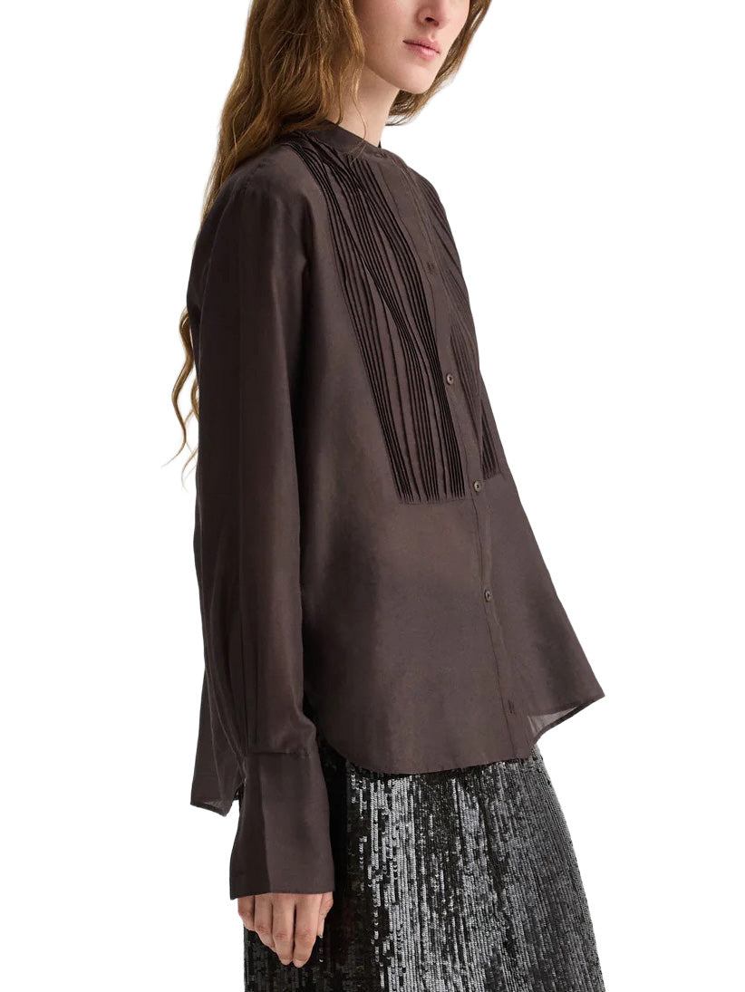 The Night Before Top in Delicioso