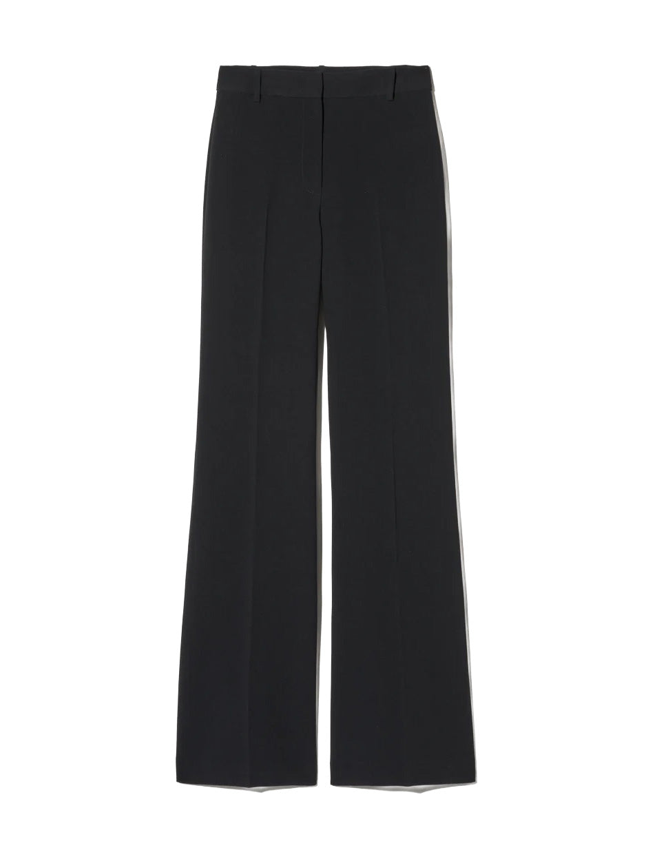 Effy Pant