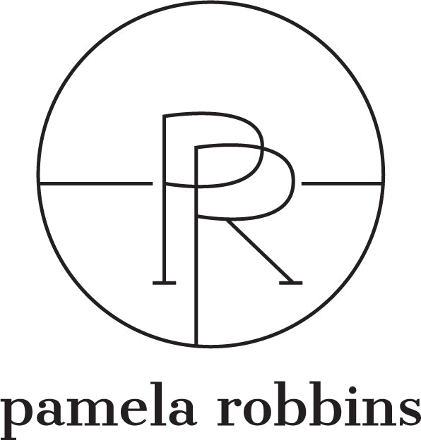Pamela Robbins - Designer Boutique – pamela robbins