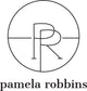 pamela robbins