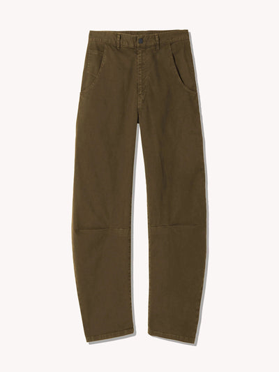 Emerson Pant