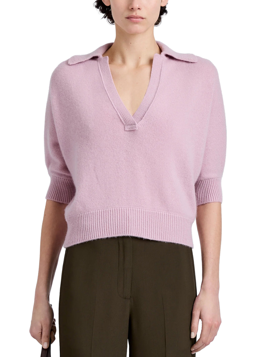 Proenza Schouler – pamela robbins
