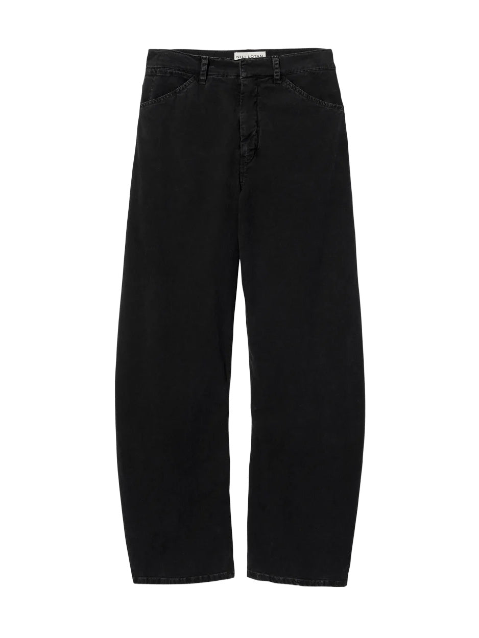Tribeca Pant
